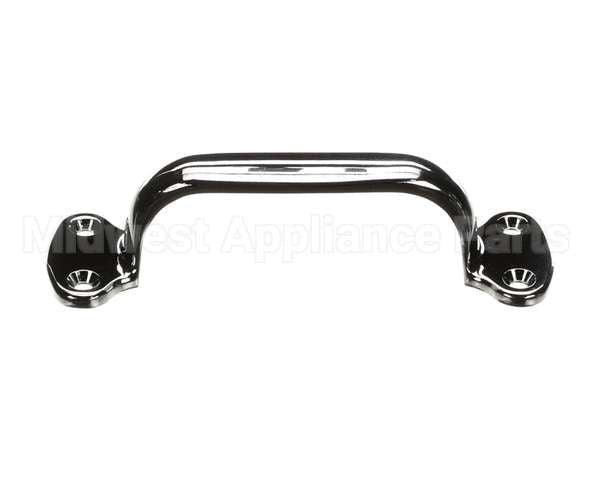 1154 Thermalrite Blast Chiller Handle Pull 382 10382000004