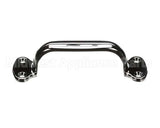 1154 Thermalrite Blast Chiller Handle Pull 382 10382000004