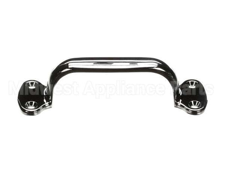 1154 Thermalrite Blast Chiller Handle Pull 382 10382000004