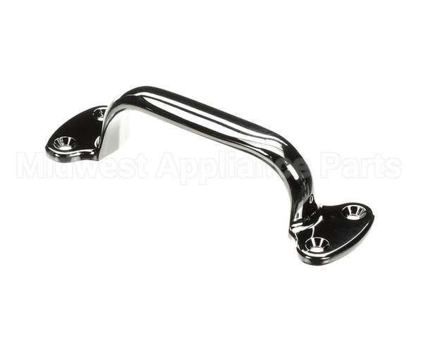 1154 Thermalrite Blast Chiller Handle Pull 382 10382000004