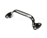 1154 Thermalrite Blast Chiller Handle Pull 382 10382000004