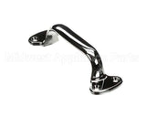 1154 Thermalrite Blast Chiller Handle Pull 382 10382000004