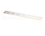 11541 Alto Shaam Support,Clip,Bottom,Bq2/96,192