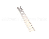 11541 Alto Shaam Support,Clip,Bottom,Bq2/96,192