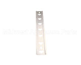 11541 Alto Shaam Support,Clip,Bottom,Bq2/96,192