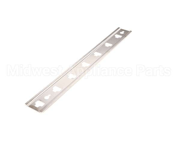 11541 Alto Shaam Support,Clip,Bottom,Bq2/96,192