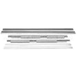 11541 Compatible Blodgett Perimeter Gasket 31" & 23.25" Pieces