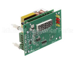 115418 Duke Assembly,Control K1000 Programmed