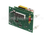115418 Duke Assembly,Control K1000 Programmed