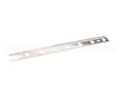 11542 Alto Shaam Support,Clip,Top,Bq2/96,192
