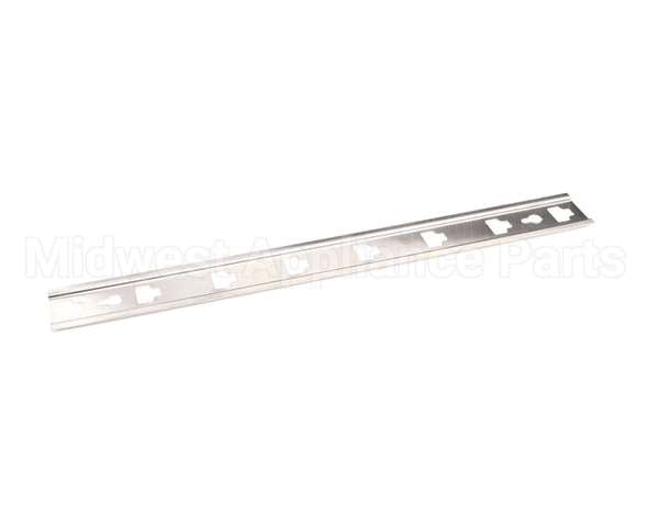 11542 Alto Shaam Support,Clip,Top,Bq2/96,192