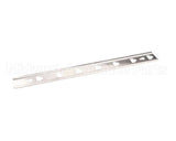 11542 Alto Shaam Support,Clip,Top,Bq2/96,192