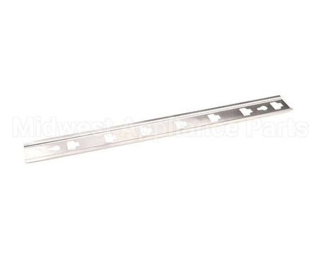 11542 Alto Shaam Support,Clip,Top,Bq2/96,192