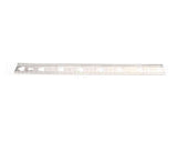 11542 Alto Shaam Support,Clip,Top,Bq2/96,192