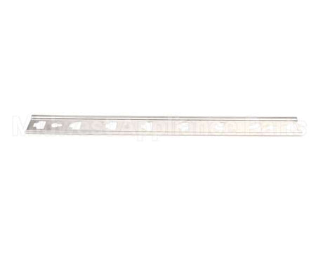 11542 Alto Shaam Support,Clip,Top,Bq2/96,192