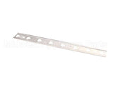 11542 Alto Shaam Support,Clip,Top,Bq2/96,192