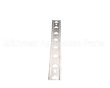 11542 Alto Shaam Support,Clip,Top,Bq2/96,192