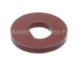 115430 Champion - Moyer Diebel Washer Silicone 31/64 D Hole X 1 1/16Od