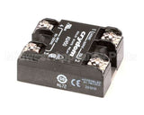 115443 Duke Relay,Solid State Sse 240V 50A