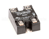 115443 Duke Relay,Solid State Sse 240V 50A