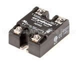 115443 Duke Relay,Solid State Sse 240V 50A