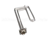 115452-3 Champion - Moyer Diebel Heater 25Kw 460-480V Rack Tank