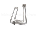 115452-3 Champion - Moyer Diebel Heater 25Kw 460-480V Rack Tank