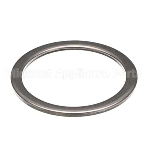 1154703 Compatible Stoelting E Washer