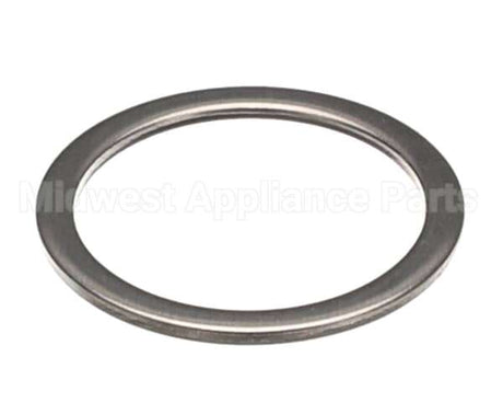 1154703 Stoelting E Washer