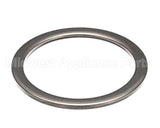 1154703 Stoelting E Washer