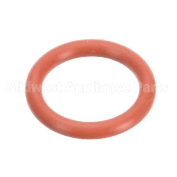 115489 Compatible Champion O-Ring