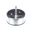 115498 Compatible Cleveland Timerbell, 60 Min Use 2 # 4-20 Mc-Mast#