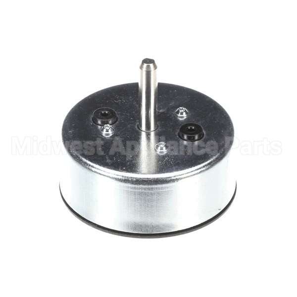 115498 Compatible Cleveland Timerbell, 60 Min Use 2 # 4-20 Mc-Mast#