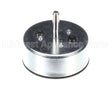 115498 Cleveland Timer Bell, 60 Min;Use 2 # 4-20 Mc-Mast#
