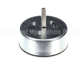 115498 Cleveland Timer Bell, 60 Min;Use 2 # 4-20 Mc-Mast#