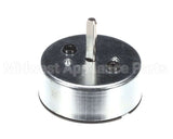 115498 Cleveland Timer Bell, 60 Min;Use 2 # 4-20 Mc-Mast#