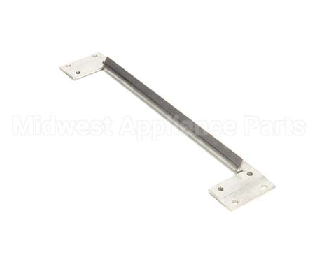 1155 Globe Lift Lever Mounting Bar