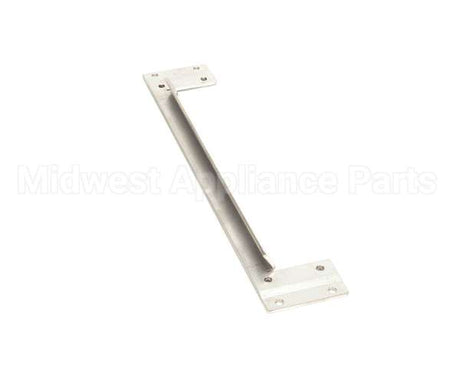 1155 Globe Lift Lever Mounting Bar