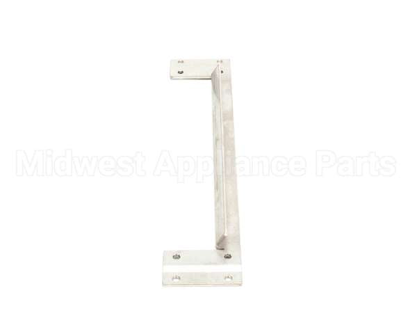 1155 Globe Lift Lever Mounting Bar