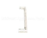 1155 Globe Lift Lever Mounting Bar