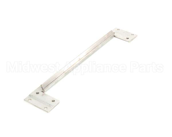 1155 Globe Lift Lever Mounting Bar