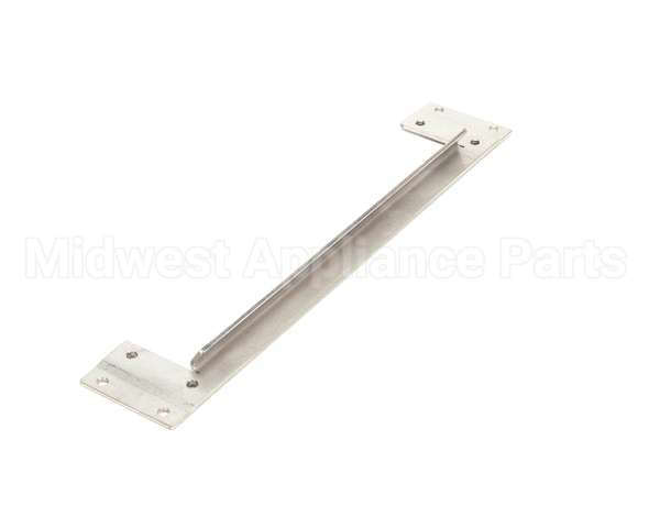 1155 Globe Lift Lever Mounting Bar