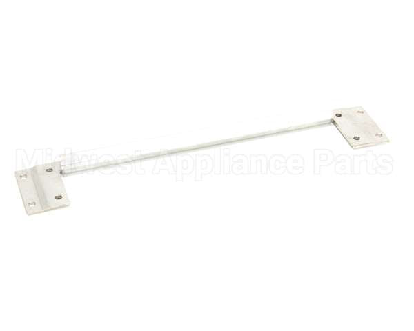 1155 Globe Lift Lever Mounting Bar