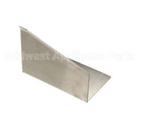 115526 Duke End, Intake 36" Left