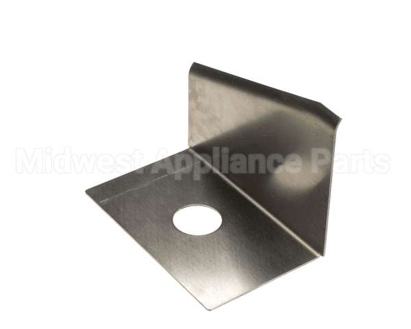 115526 Duke End, Intake 36" Left