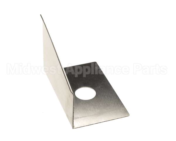 115526 Duke End, Intake 36" Left