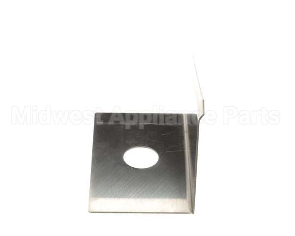 115526 Duke End, Intake 36" Left