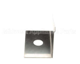 115526 Duke End, Intake 36" Left