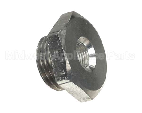 115530 Champion - Moyer Diebel Adapter, Thermometer, Digital (Alt To 05