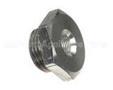 115530 Champion - Moyer Diebel Adapter, Thermometer, Digital (Alt To 05